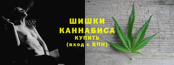 apvp Арсеньев
