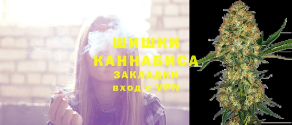 apvp Арсеньев