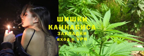 apvp Арсеньев