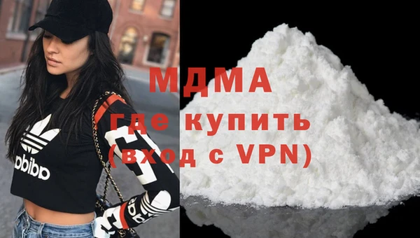 ГАЛЛЮЦИНОГЕННЫЕ ГРИБЫ Аркадак